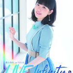 toyamanao_shanghai_2019-