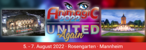 AnimagiC2022ロゴ