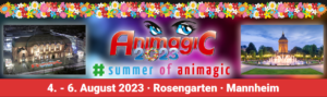 AnimagiC2023