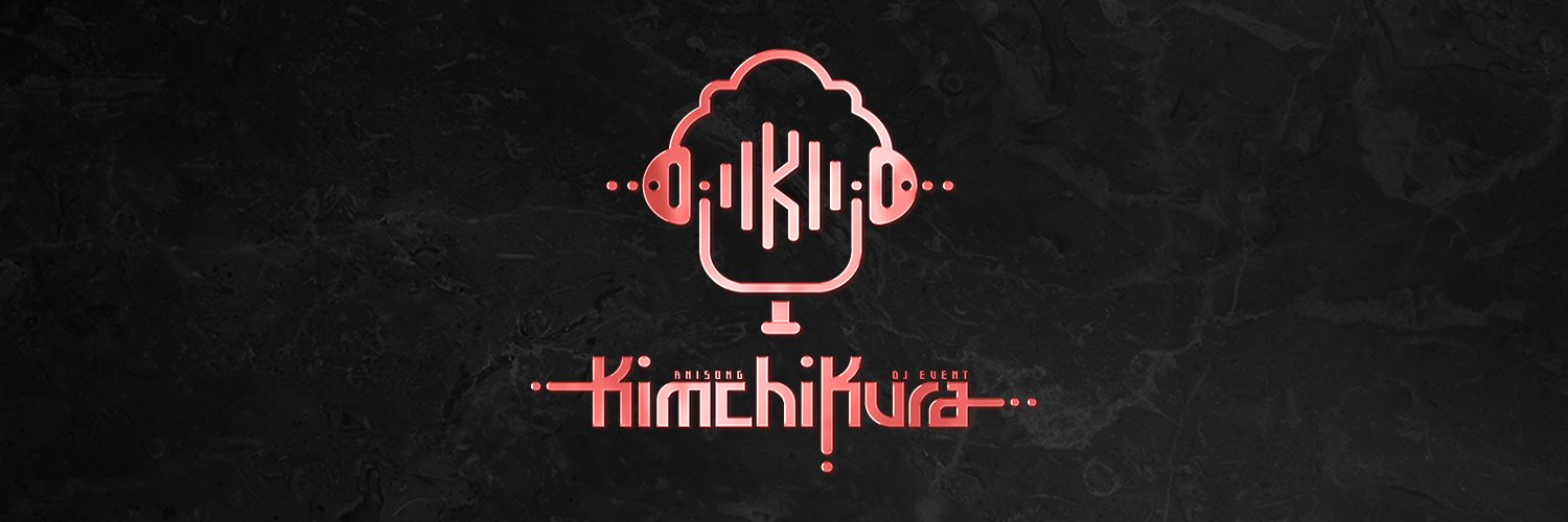 [2023/03/11] KIMCHIKURA Vol.09