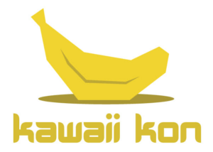 Kawaii Kon