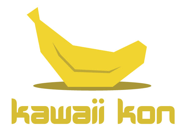 [2023/03/31-04/02] Kawaii Kon 2023
